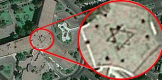 #VIDEO || ¡Insólito descubrimiento en Teherán tras más de 40 años!