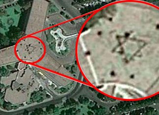 #VIDEO || ¡Insólito descubrimiento en Teherán tras más de 40 años!