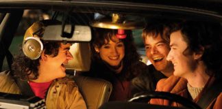 #VIDEO | Netflix divide el adiós a ‘Stranger Things’ en tres Emocionantes capítulos finales