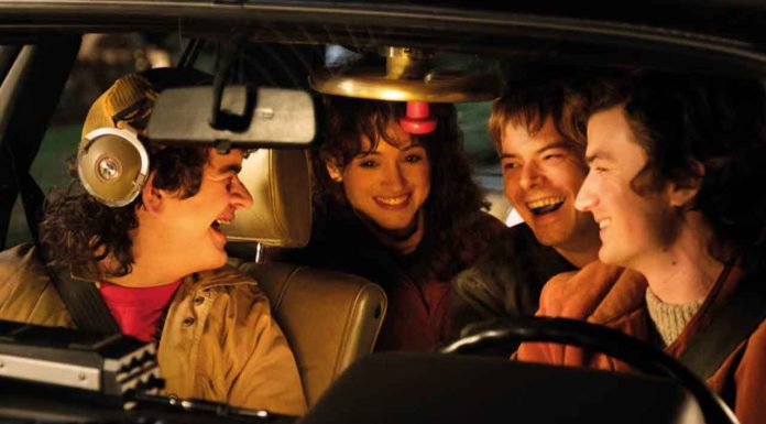 #VIDEO | Netflix divide el adiós a ‘Stranger Things’ en tres Emocionantes capítulos finales