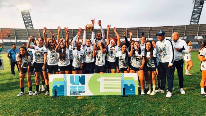 femenil-UMSNH-1#-lugar