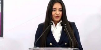 4 presas del estado rebasan el 80% de almacenamiento de agua: CEAC