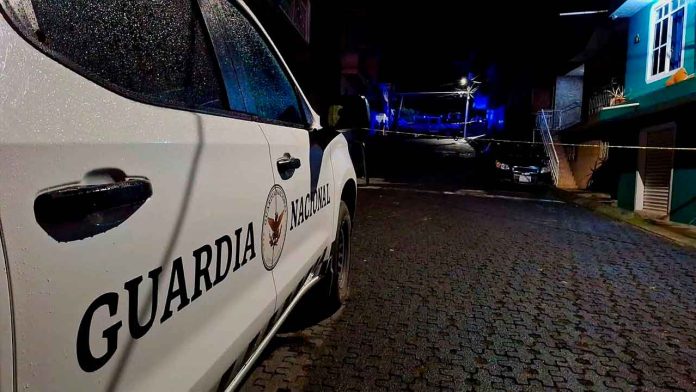 fotos-de-portada-a-la-medida