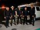 Identifican a 3 de los 5 integrantes de Grupo Fugitivo; fueron calcinados en una ladrillera