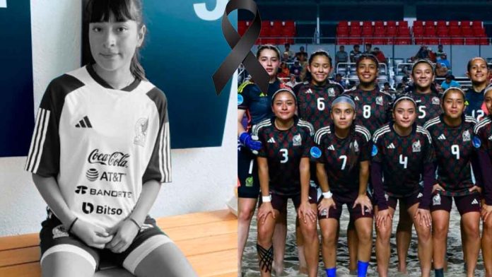 furbolistadetienenpresuntosresponsables