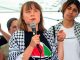 #VIDEO | Activista Greta Thunberg denuncia secuestro por querer brindar ayuda en Gaza