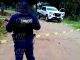 Encuentran a hombre asesinado y encobijado en el municipio de Maravatío