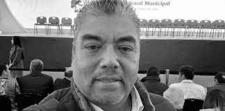 Tragedia en Guerrero: Fallece alcalde de Metlatónoc tras ataque en la Autopista del Sol
