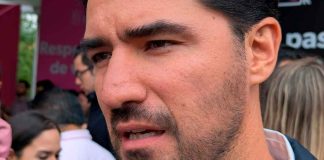 En Sahuayo se han invertido cerca de 8MDP para prevenir incidentes durante la temporada de lluvias: Manuel Gálvez