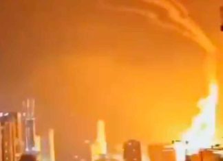 #Video | “Boom Boom Tel Aviv” arrasa con 577 millones de vistas en YouTube en solo 24 horas