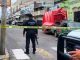 Hombre es asesinado a balazos en pleno centro de Puruándiro