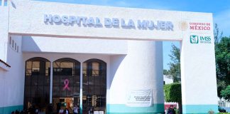 Conoce los riesgos de la preeclampsia y protege tu embarazo: SSM