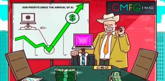 #VIDEO || ¿Futuro Distópico o Advertencia Real?: La IA y el Debate Sobre el Futuro Humano