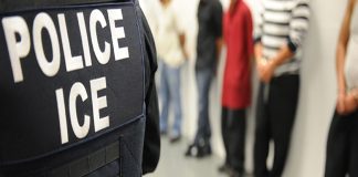 #VIDEO || Redada de ICE en Home Depot de Santa Ana desata indignación