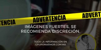 #ImágenesFuertes #Seguimiento | Tragedia en Tacámbaro: Asesinan al edil y a su escolta
