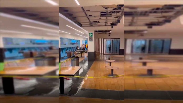 inundacion-en-el-AICM