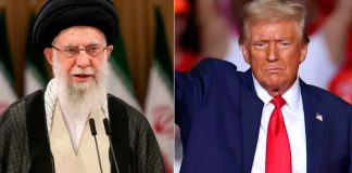 #Video | Irán podría bloquear el Estrecho de Ormuz tras ataques de EE.UU. a sus instalaciones nucleares