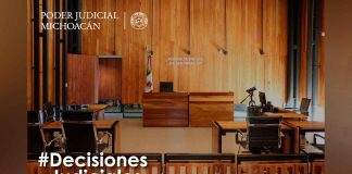 Juez ordena a banco reembolsar transferencia no reconocida a adulto mayor