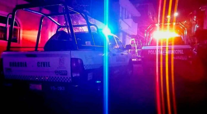 #Seguimiento | PT Michoacán exige justicia por asesinato de edil de Tacámbaro