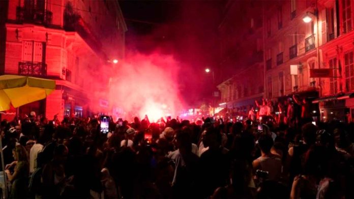 la-fete-de-musique
