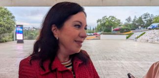 Lápiz, goma e identificación oficial, los artículos que deben portar aspirantes a normalistas durante el examen: IEMSySEM