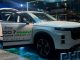 #VIDEO | ¡Un evento sin igual! La JAECOO 7 PHEV redefine la conducción híbrida en México