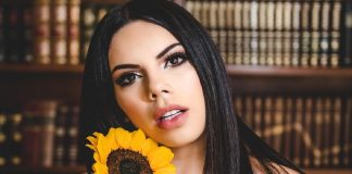 #VIDEO || Lizbeth Rodríguez desata polémica tras quejarse por un helado derretido