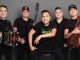 #VIDEO | Desaparece grupo musical Los Juniors de Monterrey tras concierto en Nuevo León