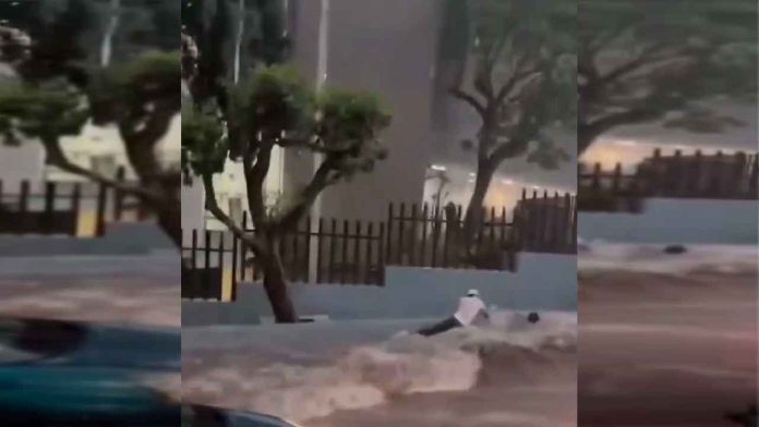 lluvia-en-cuernavaca