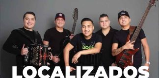 #Seguimiento | ¡Buenas noticias! Los Juniors de Monterrey localizados y con sus familias