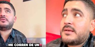 #Video | Cliente expulsado de buffet en EE.UU. por “comer demasiado” genera controversia