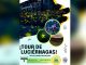 ¡Alístate! Ya iniciaron los recorridos de avistamiento de luciérnagas en la capital michoacana