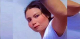 🕊️ Una madre muere en el parto en Morelia y el doctor huye, exigen justicia 🕊️