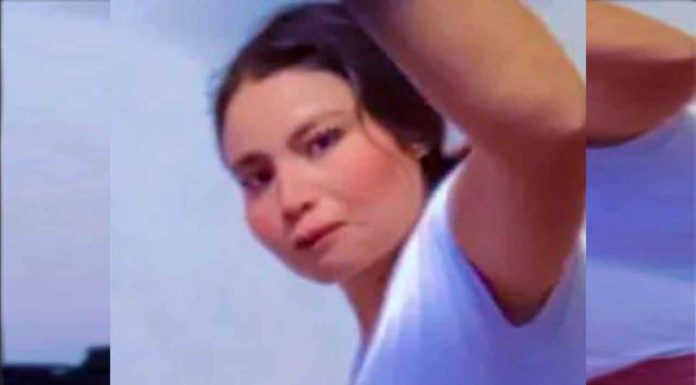 🕊️ Una madre muere en el parto en Morelia y el doctor huye, exigen justicia 🕊️