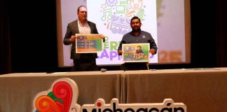 La Piedad se viste de fiesta con su Feria Agropecuaria 2025