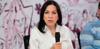 Más de 16 mil alumnos conocieron la oferta educativa en la Expo Prepá-rate 2025
