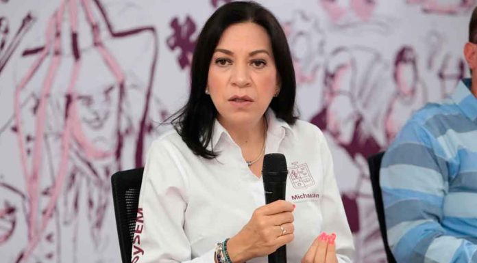 Más de 16 mil alumnos conocieron la oferta educativa en la Expo Prepá-rate 2025