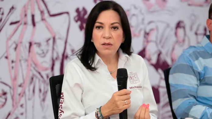 michoacan