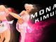 #VIDEO || Mona Kimura, la “Chun-Li de la vida real”, sigue invicta