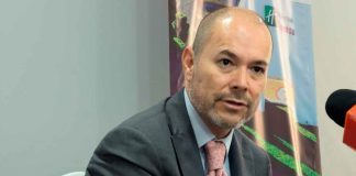 Morelia albergará el Congreso Nacional de la Academia Mexicana de Derecho Fiscal 2025