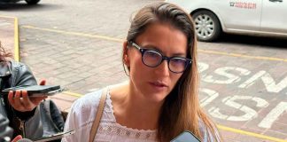 Emitidas hasta 150 infracciones a inmuebles en Morelia por falta de licencias de construcción
