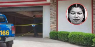 Mujer muere en motel y su esposo se niega a reclamar su cuerpo por infiel