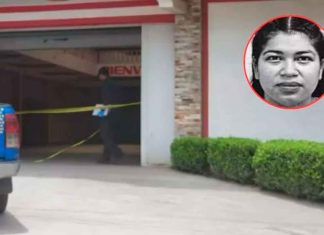 Mujer muere en motel y su esposo se niega a reclamar su cuerpo por infiel