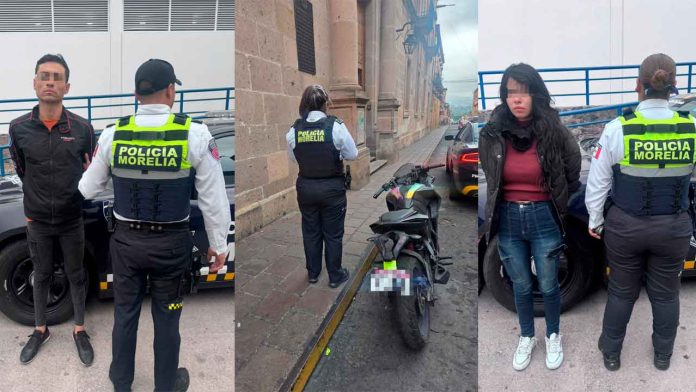 moto-robada-en-morelia