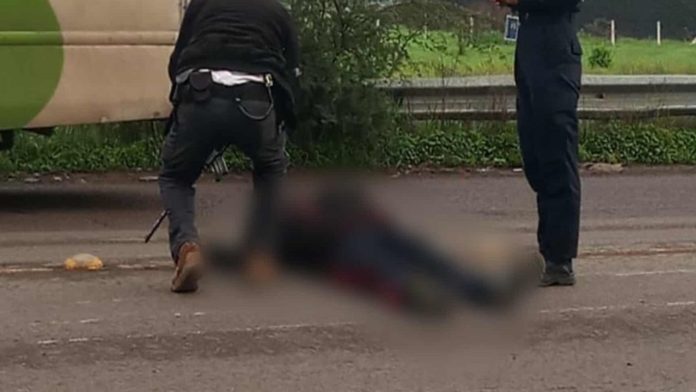 motociclista herido 2