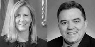 Asesinato político sacude Minnesota: Legisladora demócrata Melissa Hortman y su esposo mueren en ataque cooridnado