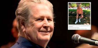 #Video #UltimaHora | Fallece Brian Wilson, genio musical y fundador de The Beach Boys, a los 82 años
