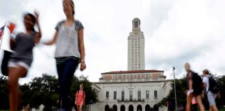 Fin del ‘Texas Dream Act’: Juez federal cierra la puerta a ayudas universitarias para estudiantes indocumentados