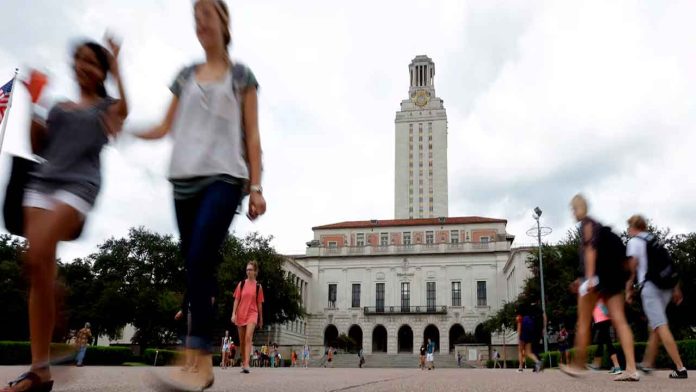 nomasayudasuniversitarias