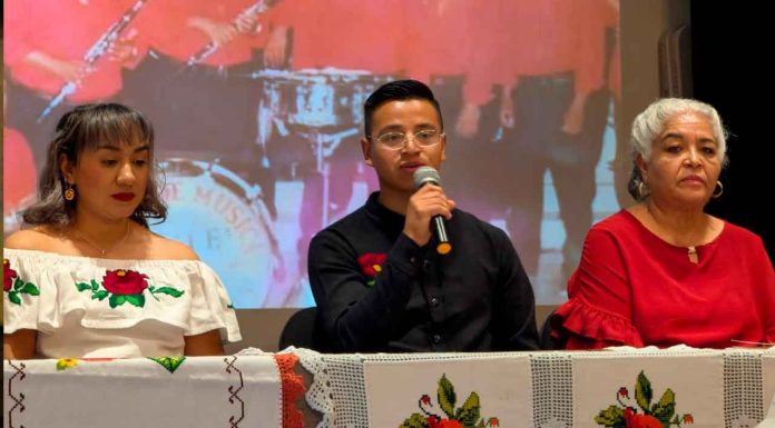 #Imágenes | Celebrará Santa Fe del Río su 486 aniversario